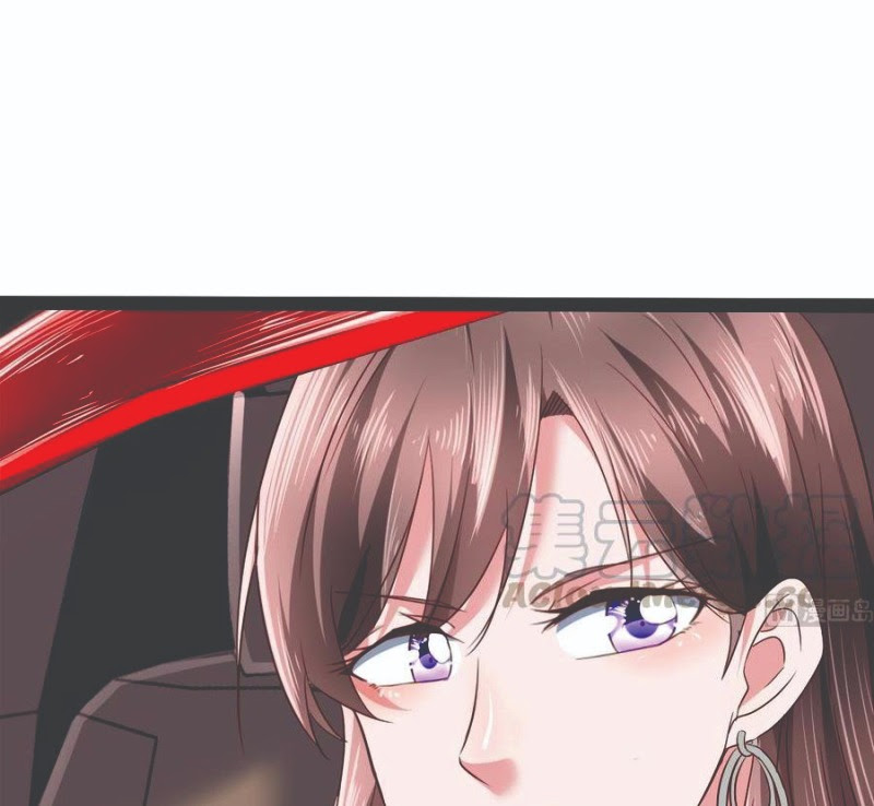 Rebirth Into the Strongest Immortal Cultivator chapter 40